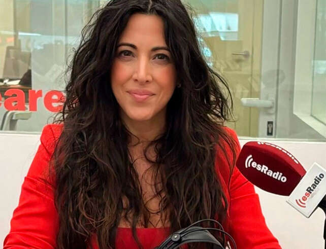 motores economicos esRadio Baleares