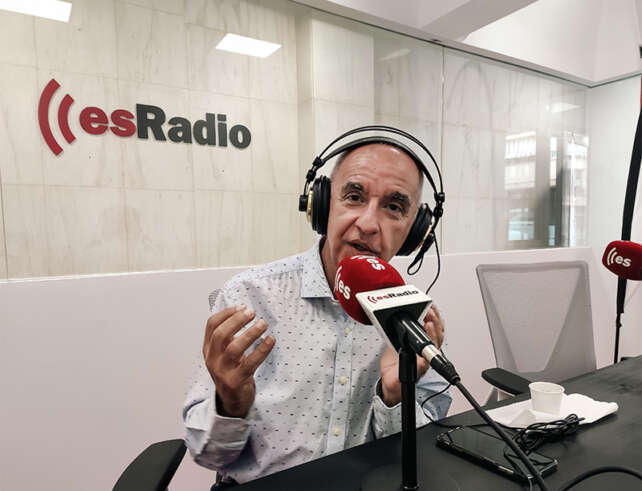javier-mato-esradio
