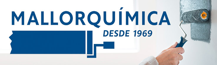 mallorquimica banner esRadio Baleares