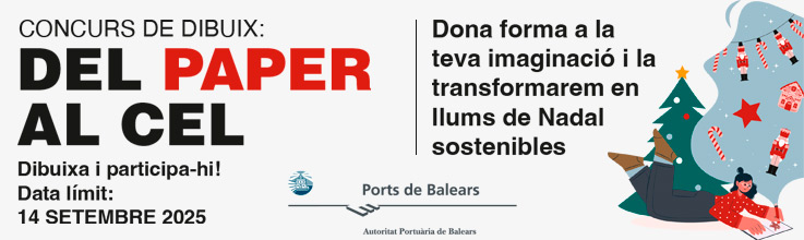 adaptacion papel al cielo esRadio Baleares