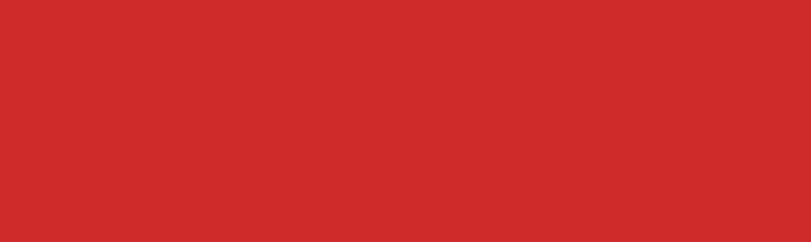 banner gilet v3 esRadio Baleares