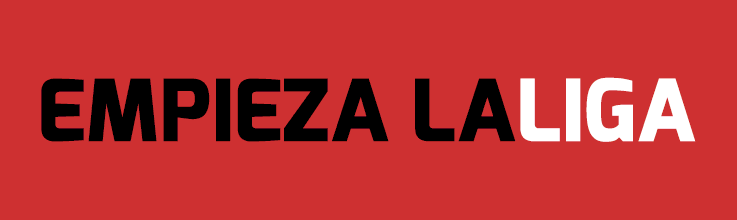 banner tt 737 esRadio Baleares