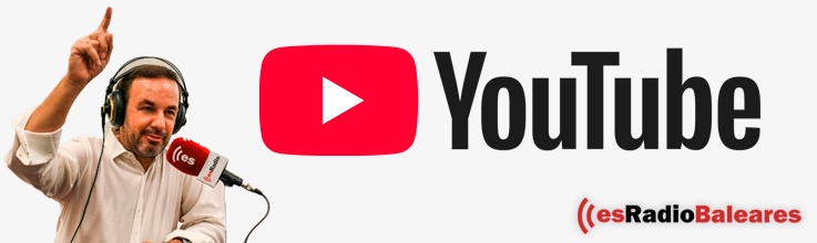 banner youtube 737 v1 esRadio Baleares