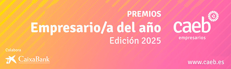 caeb 737 220 readaptado esRadio Baleares
