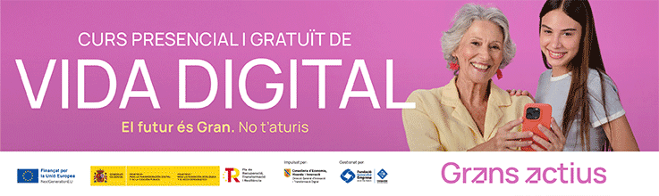 grans actius horizontal esRadio Baleares