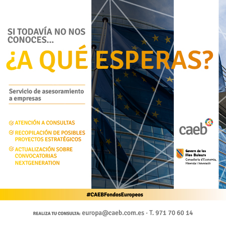 Fondos esRadio Baleares