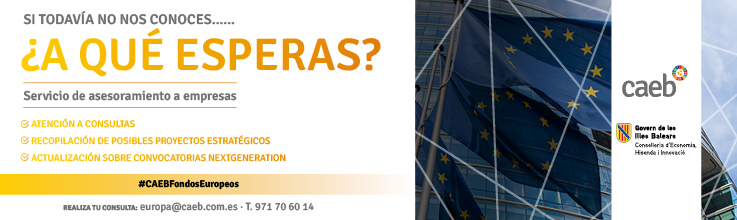Fondos esRadio Baleares